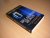 Sheldon Siegel - Belastend bewijs. Legal Thriller