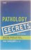 Ivan Damjanov - Pathology Secrets