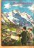 MOOI ZWITSERLAND - plaatjes...