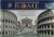 Archaeological Rome as it w...