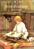 Vele - Le Siècle d'or du livre d'enfants et de jeunesse : 1840-1940
