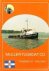Muller Tugboat Co. - Brochure Muller Tugboat Co.