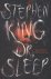 Stephen King - Dr. Sleep