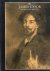 Heijbroek, J. F. - Ik James Ensor, Tekeningen en prenten