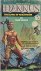 Dannus #5: The Slaves of Re...