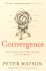 Convergence: the idea at th...