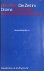 Pütz, Peter - Die Zeit im Drama