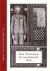 T. Standage - De mechanische Turk