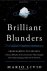 Mario Livio - Brilliant Blunders