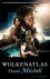 David Mitchell - Wolkenatlas