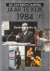 Jaar te kijk 1984