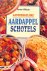 Wilson, Anne - Aardappel-schotels