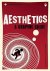 Introducing Aesthetics A Gr...