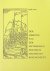 Leene, Henk - Der siebente Tag der Chymischen Hochzeit Christiani Rosencreutz