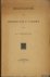 Leendertz Jr., Dr. P. - Bibliographie der werken van P.C. Hooft