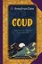 Arend van Dam - Goud