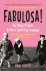 Fabulosa! The Story of Pola...
