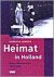 Heimat in holland