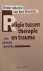 Religie tussen therapie en ...