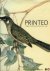 Printed Images in Colonial ...