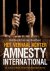 Het verhaal achter Amnesty ...