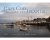 Jake Rajs - Cape Cod and the Islands