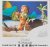 M.I. Hummel. Guide for coll...