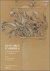 Histoires d'ordres : le lan...