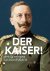 Jan J.B. Kuipers - Der Kaiser!