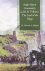 Anglo-Saxon Community in J....