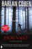 Coben, Harlan - Houvast