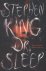 King, Stephen - Dr. Sleep
