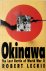 Okinawa The Last Battle of ...