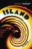 Aldous Huxley - Island