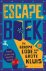 Escape boek – De geheime co...