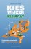 Kies wijzer klimaat