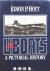 U-Boats. A pictorial history