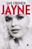 Jan Cremer 10640 - Jayne