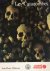 Willesme, J.P. - Les Catacombes
