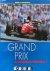 Grand Prix Fascination Form...