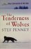 Tenderness of Wolves