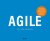 Rini Solingen - Agile
