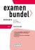 Examenbundel vwo Natuurkund...