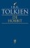 J.R.R. Tolkien, N.v.t. - De hobbit