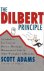 Scott Adams - Dilbert Principle