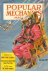 Popular Mechanics Magazine....