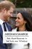 Meghan Markle Een Amerikaan...