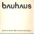 Grote, Ludwig e.a. (samenst.) - Bauhaus