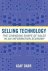 Selling Technology: The Cha...