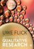 Flick - An Introduction to Qualitative Research